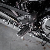 LOW ODDS - NEW Honda GB350