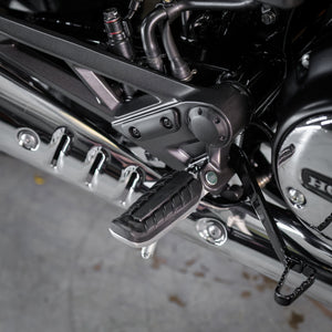 BRAND NEW Honda GB350