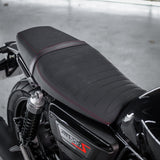LOW ODDS - NEW Honda GB350