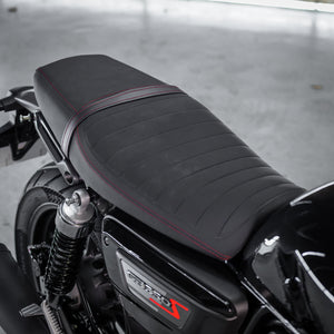 BRAND NEW Honda GB350