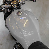 LOW ODDS - BRAND NEW Honda GB350