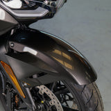 Brand New Honda Goldwing GL1800 Tour