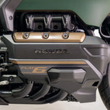 Honda GL1800 Gold Wing