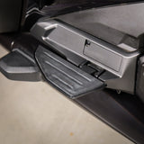 Honda Goldwing GL1800 + £2k