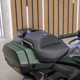 Honda GL1800 Gold Wing