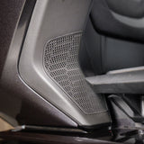 Honda Goldwing GL1800 + £2k