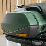 Honda GL1800 Gold Wing