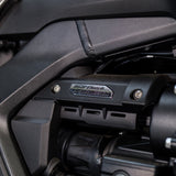 Brand New Honda Goldwing GL1800 Tour