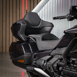 Honda Goldwing GL1800 + £2k