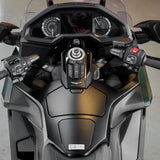 Honda GL1800 Gold Wing