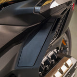 Brand New Honda Goldwing GL1800 Tour