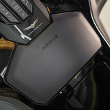 Brand New Honda Goldwing GL1800 Tour