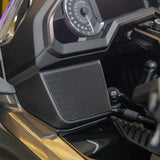 Brand New Honda Goldwing GL1800 Tour