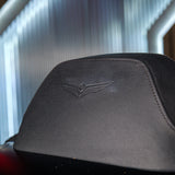 Honda Goldwing GL1800 + £2k