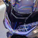 Brand New Honda Goldwing GL1800 Tour