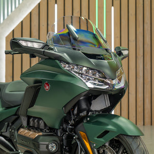 Honda GL1800 Gold Wing