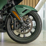 Honda GL1800 Gold Wing