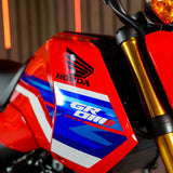 BRAND NEW Honda MSX 125 Grom