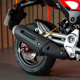 BRAND NEW Honda MSX 125 Grom
