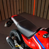 BRAND NEW Honda MSX 125 Grom