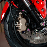BRAND NEW Honda MSX 125 Grom