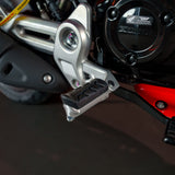 BRAND NEW Honda MSX 125 Grom