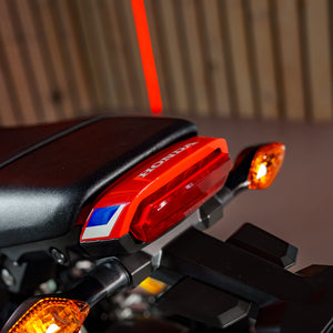 BRAND NEW Honda MSX 125 Grom