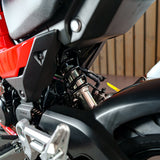 BRAND NEW Honda MSX 125 Grom