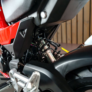 BRAND NEW Honda MSX 125 Grom