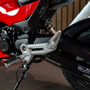 BRAND NEW Honda MSX 125 Grom