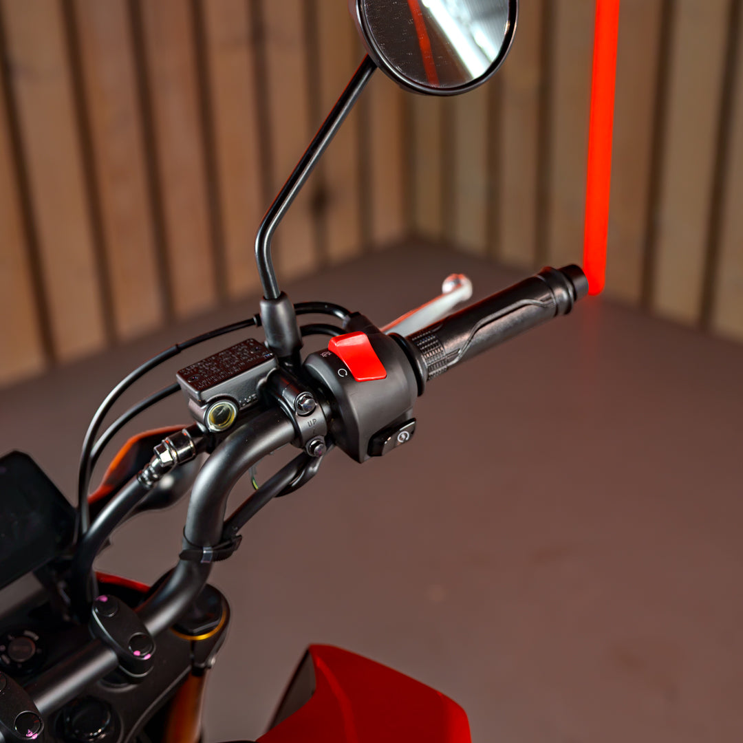 BRAND NEW Honda MSX 125 Grom