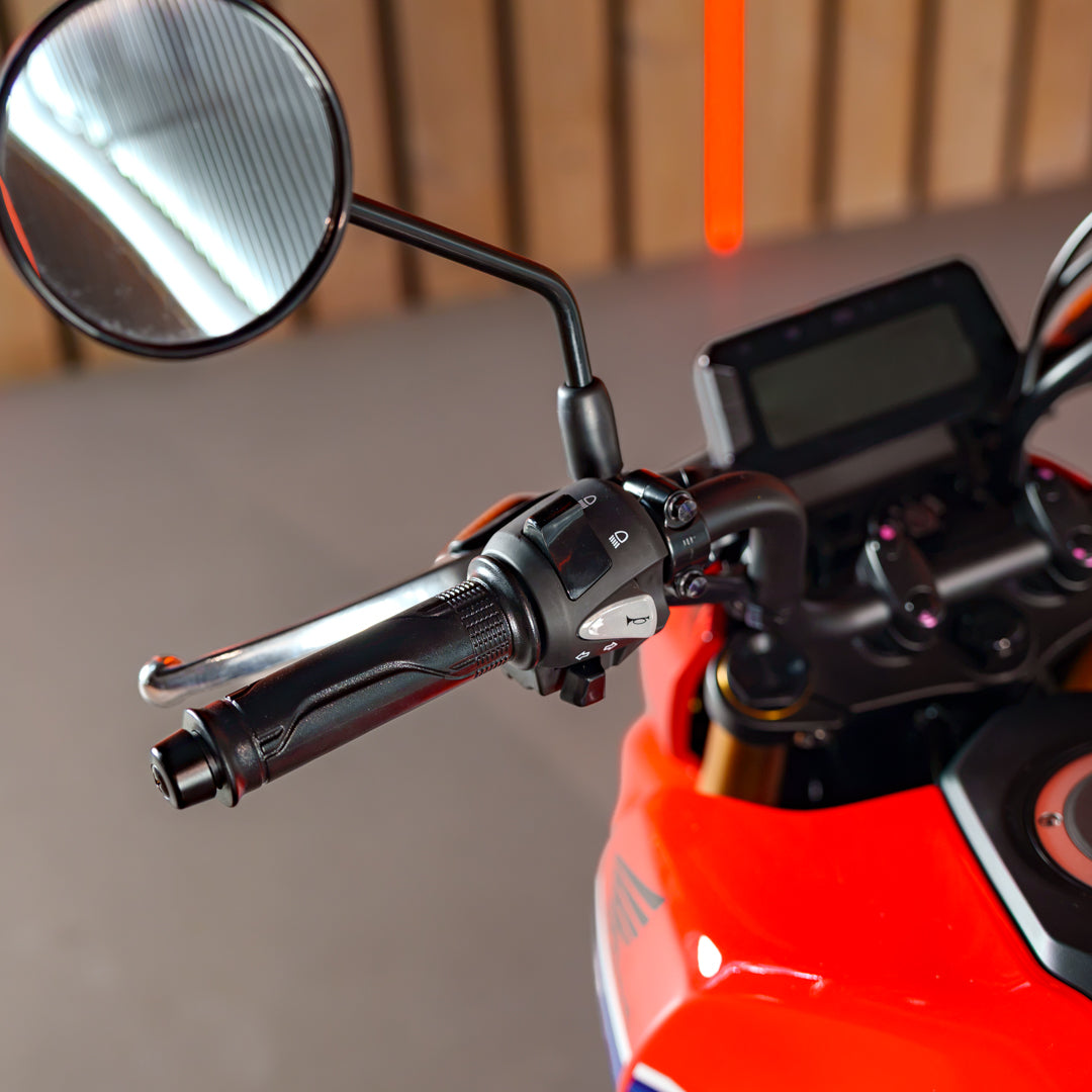 BRAND NEW Honda MSX 125 Grom