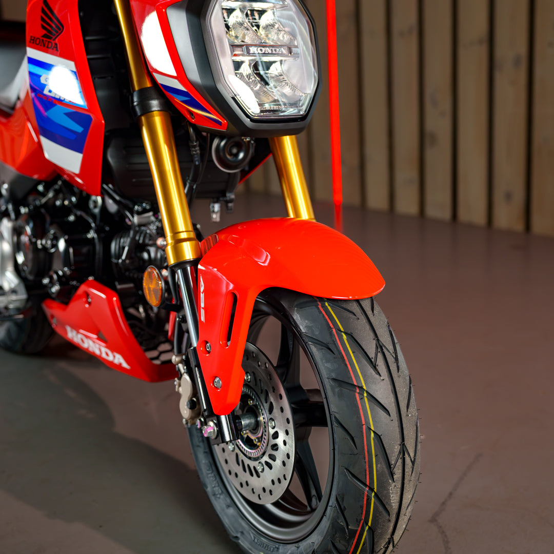 BRAND NEW Honda MSX 125 Grom