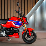 BRAND NEW Honda MSX 125 Grom