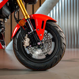 BRAND NEW Honda MSX 125 Grom
