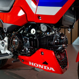 BRAND NEW Honda MSX 125 Grom