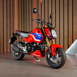 BRAND NEW Honda MSX 125 Grom