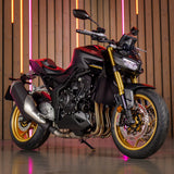 Honda Hornet SP