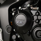 ULTRA LOW ODDS: Honda Hornet SP