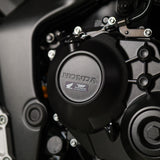 Honda Hornet SP