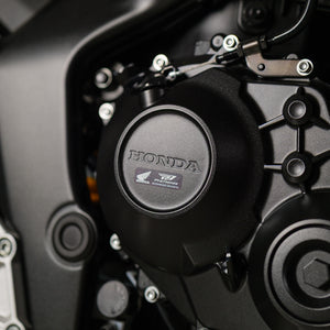 Honda Hornet SP