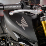 ULTRA LOW ODDS: Honda Hornet SP