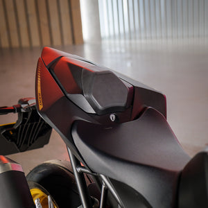 Honda Hornet SP