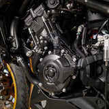 Honda Hornet SP