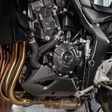 ULTRA LOW ODDS: Honda Hornet SP