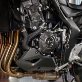 Honda Hornet SP