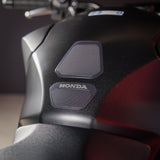 ULTRA LOW ODDS: Honda Hornet SP