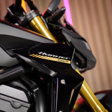 Honda Hornet SP