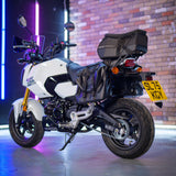 BRAND NEW Adventure Grom Honda MSX125