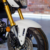 BRAND NEW Adventure Grom Honda MSX125